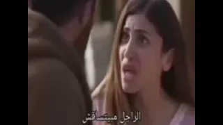 الراجل مبيتساقش   محمد رمضان القدوه دندنها