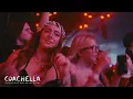 Mochakk @ Coachella 2026 - Sahara Stage