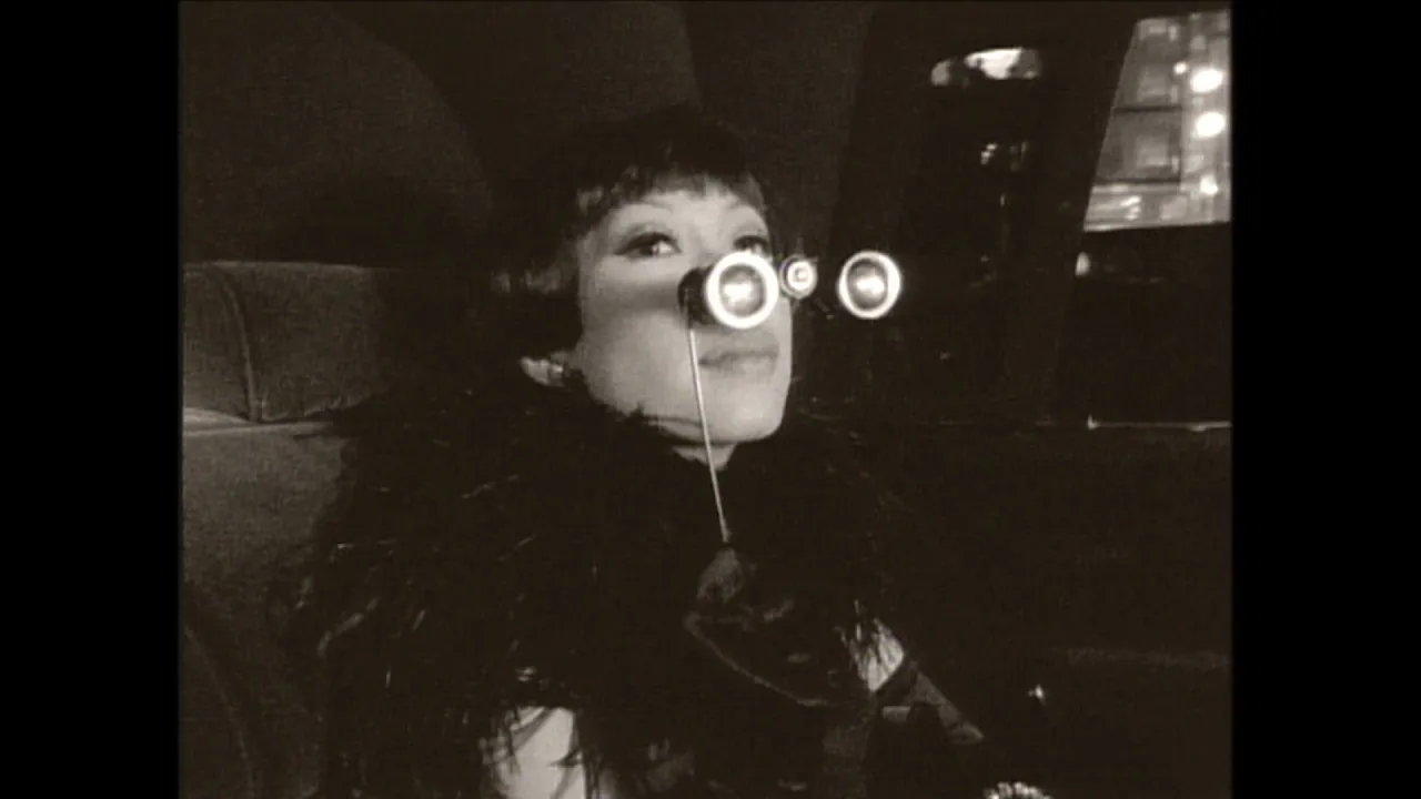 【90年代音楽】渋谷系の名曲。おすすめの人気曲