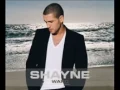 Download Lagu Shayne Ward - Crash