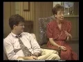 PSY 215 Module 3 The Mood Disorders