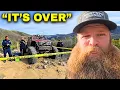 The Heartbreaking Story of Rick From Murphys Diesel