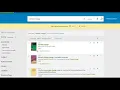 Using OneSearch