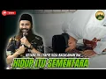 Download Lagu Hidup Sementara, Akhirat Selamanya | Ustadz Dr Syafiq Riza Basalamah, MA