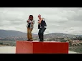 Babo ft Ariel Wayz-Lose You
