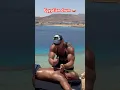 ASMR Egyptian massage drums