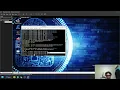 2 2 7 Lab - Getting Familiar with the Linux Shell