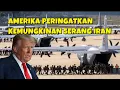 Download Lagu PREPARING TO ATTACK IRAN, AMERICA BUILDS TROOPS, FIGHTER PLANES AND AIRCRAFT CARRIERS IN RADIUS