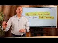 How to Pay Taxes on Roth Conversions