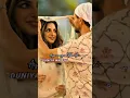 Download Lagu guzara song Baaghi 4 movie tiger Shroff harnaaz sandhu song lyrics #ytshorts romantic status #viral
