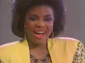 René & Angela - Your Smile