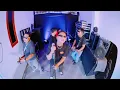 Download Lagu Galters - Posesif ( Official Music Video )