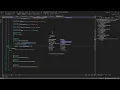 Defensive Programming 101 - Part 1