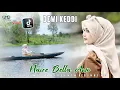Download Lagu Lagu Bugis Virall Di TikTok 2025 Dewi Kaddi_Naire Bella Awo ( Official Musik Video New Beginning )