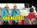 Download Lagu CAK KOMET LUCU 2025 SINDENE GUYU NGAKAK KEMEKELEN LIMBUKAN LUCU