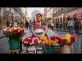 Luis Miguel - México En La Piel