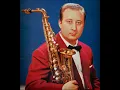 Download Lagu Quando, Quando, Quando - Fausto Papetti