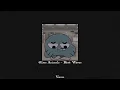 Download Lagu Glass Animals - Heat Waves || Slow Underwater tiktok version