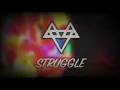 Download Lagu Neffex - Struggle | Nostalgic Edit | Slowed + Reverb + Pitched Down + EQ