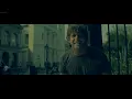 Billy Currington - Love Done Gone (Official Music Video - Closed Captioned)