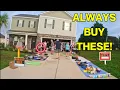 Community Yard Finds Don t Overlook These Garage Sale Collections