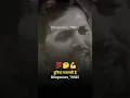 Download Lagu matlabi duniya 🤔💯 || khan sir motivation status|| khan sir gs research centre|| #motivation #khansir