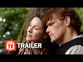 Outlander Season 4 Trailer Rotten Tomatoes TV