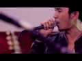 Download Lagu Stereocase - Alihkan (Stereocase Intimate Concert ) Vid 7/10