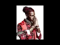 Young Thug - OD (Slowed)