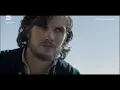 Video di  "I Medici - Nel Nome della Famiglia": Dal 2 dicembre su Rai 1 (SECONDO PROMO HD)