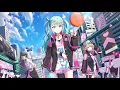 Download Lagu Nightcore | Gabry Ponte, LUM!X - We Could Be Together (feat. Daddy DJ)