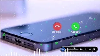 أجمل نغمات رنين الهاتف الايفون 2021 نغمات حزينه رنات رسائل 