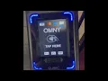 Does SEPTA Key work on MTA s OMNY