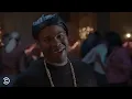 When “Old-School” Just Isn’t Old-School Enough - Key & Peele