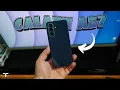 Samsung Galaxy A57 One Week Later All We Need
