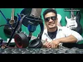 Raataan Lambiya Guitar cover by IGE LOLLEN //orginal Asees Kaur, Jubin Nautiyal, and Tanishk Bagchi