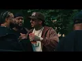 D-Block Europe x French Montana - FULLY LOADED (Official Music Video) - D-Block Europe