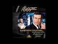 20 - Countdown For Blofeld