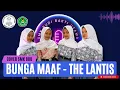 Download Lagu BUNGA MAAF - THE LANTIS | COVER ANAK SMK BBU