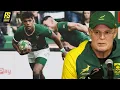 Download Lagu RASSIE ERASMUS: \