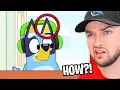 Download Lagu 200 Cartoon Logic That Make NO SENSE!