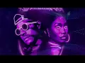 Eric Bellinger - Obsession feat. Muni Long (Remix)  |[ RnB ]| 2022