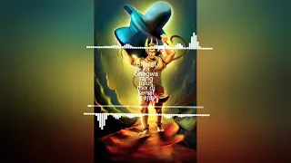 bharat ka bhagwa rang ramnavmi julus mix dj kunal dj ajay