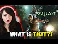 Download Lagu THIS GAME BROKE ME | Outlast 2 Scary Livestream (Full Playthrough)