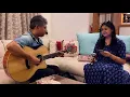Download Lagu Ei Mom Jochnai || Anamika Dutta with Sanjoy Das