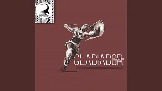 gladiador