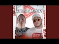 Download Lagu Desember