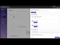 Introducing the CliniScripts Calendar Smarter Scheduling in One Place