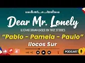 Dear Mr. Lonely | Ilocano Drama Ep.105 | New Update