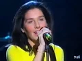 Download Lagu Texas - I Don't Want A Lover [LIVE]